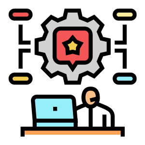 Coordination with Agencies